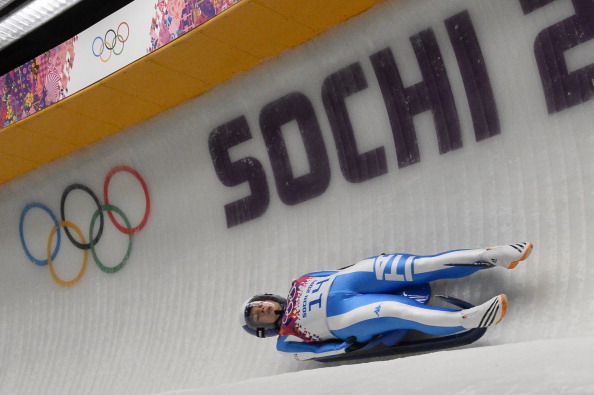 Anche ad Oberhof Sandra Robatscher e Theo Gruber non si qualificano nella Nations Cup