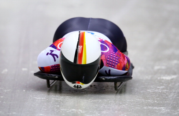 Definita la squadra tedesca femminile di skeleton. Quella maschile verrà annunciata dopo il trails di Winterberg