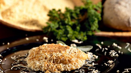 Ski&Taste: La neve in Friuli Venezia Giulia ha tutto un altro sapore…
