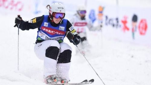 Via libera per le gare in Val Gardena e Alta Badia