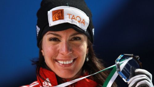 OLIMPIADI - L'Italia avrà il giudice nella gara femminile, nella danza e nelle coppie di artistico
