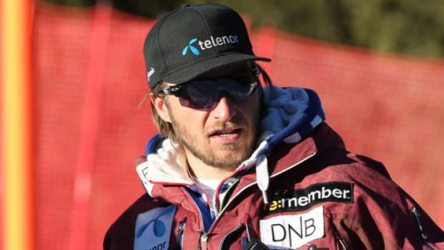 Lunedì si deciderà il futuro di Kristoffersen all'interno della squadra norvegese