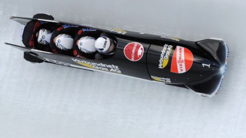 Ancora un dubbio nella squadra slovena di combinata nordica