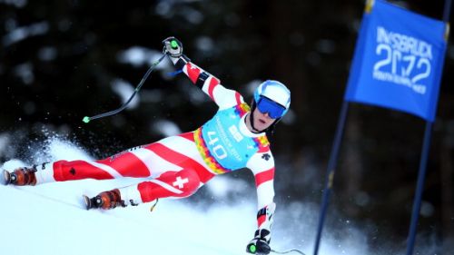 Gare di Ruka a rischio per Sundby?