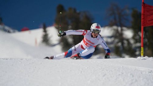 Il 20 novembre sul Presena esordio per lo skialp
