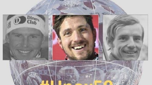 Le gerarchie del salto con gli sci saranno nuovamente sconvolte a Lillehammer? [Presentazione]