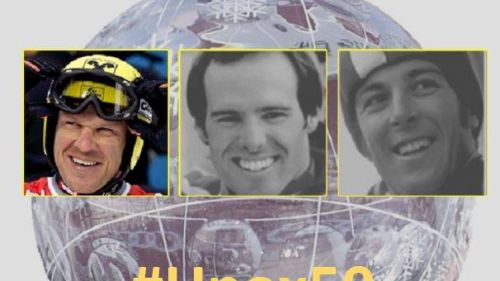 #Unox50: Un Maier in versione Herminator accede senza problemi ai quarti di finale. Oggi ultimo ottavo femminile