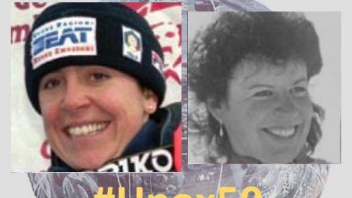 Slalom Madonna di Campiglio: Neureuther pesca l'1, Hirscher 2, Gross 4