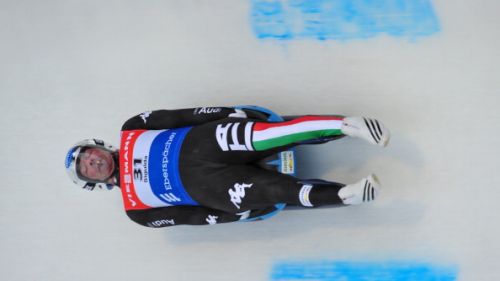 L'ascesa di Weaver/Poje nelle gerarchie della danza mondiale