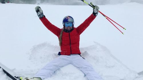Confermate le gare femminili di Coppa del Mondo di Garmisch-Partenkirchen. Nuovo cambio di programma a Wengen