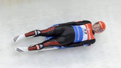 Sledge Hockey, l’Italia vince la battaglia col Giappone. Sochi si avvicina