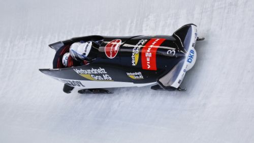 L'Italia torna ad avere 3 pettorali. I contingenti per il primo periodo della Coppa del Mondo 2014-2015