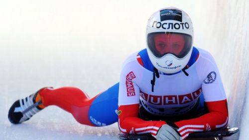 Simona Hösl vince il secondo gigante di Coppa Europa a Levi. Ancora 5a Marta Bassino