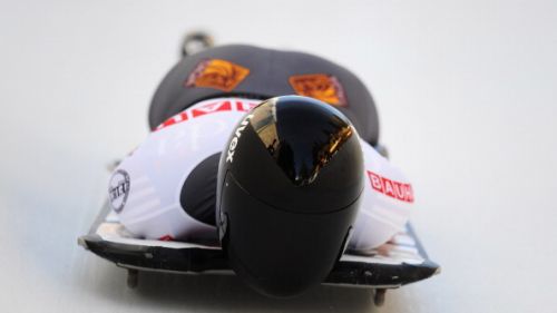 Hintertux, Michela Azzola: 'Sono quasi pronta!'. Le azzurre incontrano i Kostelic...