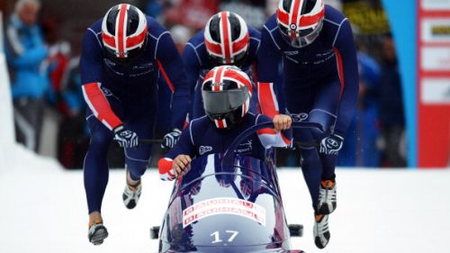 Ad Alexia Runggaldier e De Lorenzi le sprint dei campionati italiani
