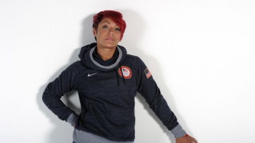 Impressionante Beatrix! Batte Fourcade ai campionati francesi