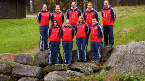 Gigante maschile e femminile di Sölden, i precedenti