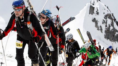 Patrick Küng e Carlo Janka possono partire per il Nordamerica. Un mese di stop per Justin Murisier