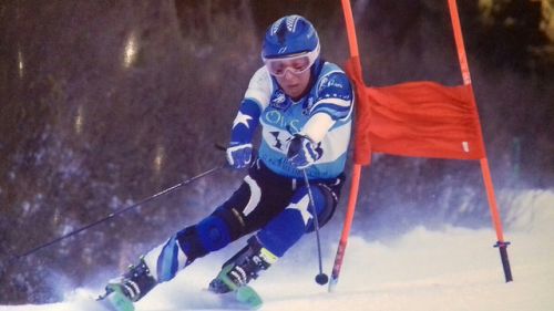 La svizzera Camille Rast oro nello slalom femminile dei Mondiali jr. di Åre