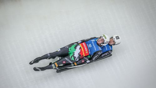 Italjet per il riscatto nel super-g di Beaver Creek, ma servirà superarsi: Inner e Casse partono ai confini dei 30