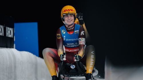 Moioli, finale amara a Cervinia: Michela si accontenta del 5° posto, urlano Siegenthaler e Haemmerle