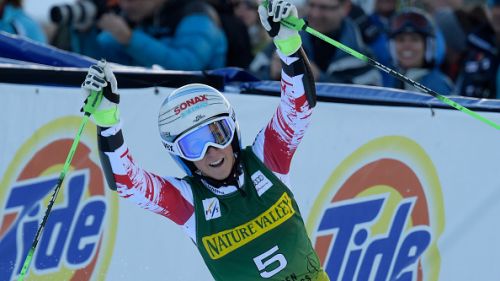 Doppietta di Bormolini nei PSL di Coppa Europa di Landgraaf