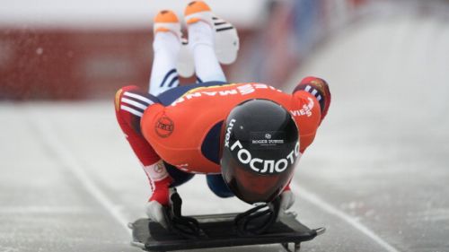 I convocati russi per Sochi