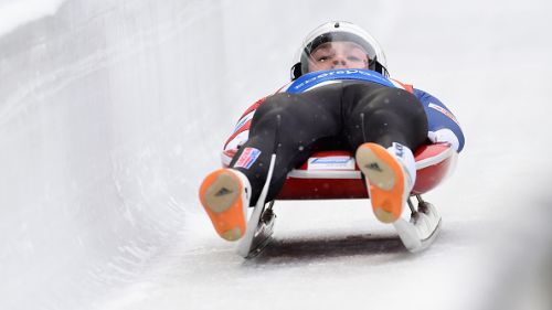 Annunciate le squadre americane per la prossima stagione. Si ritira Kate Hansen?
