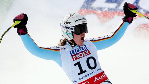 Il 20 novembre sul Presena esordio per lo skialp