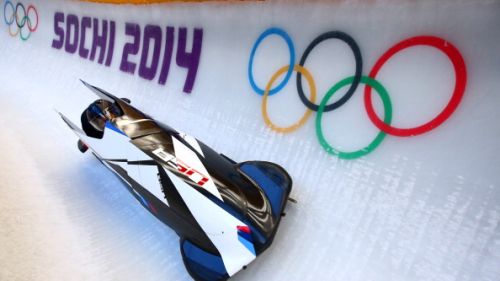 Gli Stati Uniti comunicano la composizione degli equipaggi in vista delle gare olimpiche