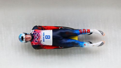 Semen Pavlichenko vince a sopresa i mondiali di Sigulda, grande delusione per Dominik Fischnaller