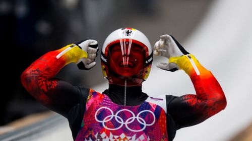 Una stratosferica Eva-Maria Brem domina la prima manche del gigante di Aspen, seconda Federica Brignone!