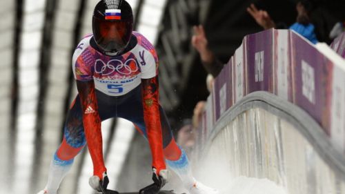 Una stratosferica Eva-Maria Brem domina la prima manche del gigante di Aspen, seconda Federica Brignone!