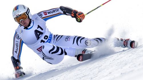 Tripletta norvegese a Lillehammer, vince Espen Andersen. Alessandro Pittin da 34° a 5°!