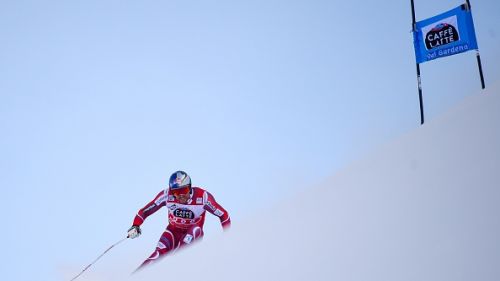 Fourcade: 'Pronto a boicottare Tyumen'; Shipulin: 'È solo politica'; Svendsen: 'Se le accuse sono vere dovrebbero ritirarsi'
