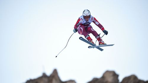 Ora è ufficiale: Legkov, Vylegzhanin, Petukhov e Belov sono stati sospesi dalla Fis