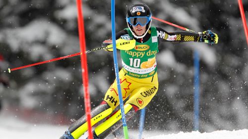 Magdalena Neuner è diventata mamma per la seconda volta