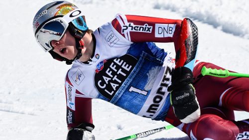 Henrik Kristoffersen pronto a rivolgersi alla Corte EFTA per il caso Red Bull