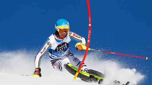 Mondiali Lahti 2017: pubblicati i criteri di qualificazione per i fondisti italiani