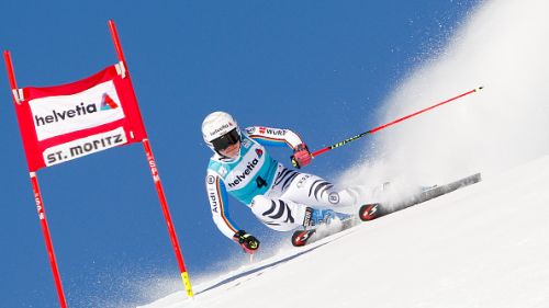 Mondiali di St. Moritz 2017: disco verde da parte della FIS