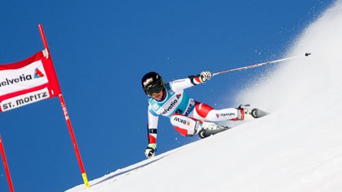 Mondiali Lahti 2017: pubblicati i criteri di qualificazione per i fondisti italiani