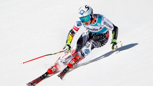 Slalom femminile di Killington: Loeseth apre col pettorale 1, Brignone 3, Bassino 5