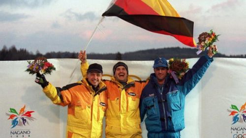 È morto Eero Mäntyranta, leggenda del fondo finlandese