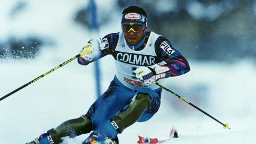 NorAm Cup: Ketterer e Amelia Smart chiudono la tappa di Panorama