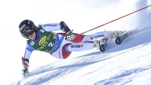 I convocati Finlandesi per lo sci di fondo nel Nordic Opening di Ruka 