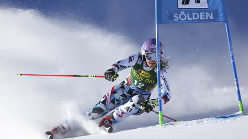 La Val di Fiemme dice si: pronti a far partire un nuovo sogno Mondiale
