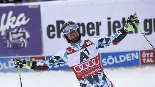 Levi - Elenco sciatrici convocate [definitivo]