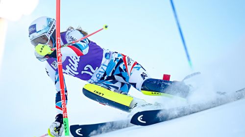 I convocati Finlandesi per lo sci di fondo nel Nordic Opening di Ruka 