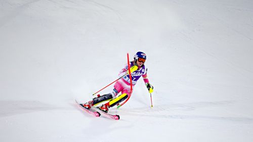 Fantanordic - notiziario 25 novembre: le prime classifiche!