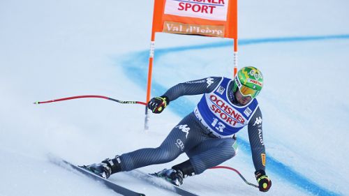 Fourcade: 'Pronto a boicottare Tyumen'; Shipulin: 'È solo politica'; Svendsen: 'Se le accuse sono vere dovrebbero ritirarsi'